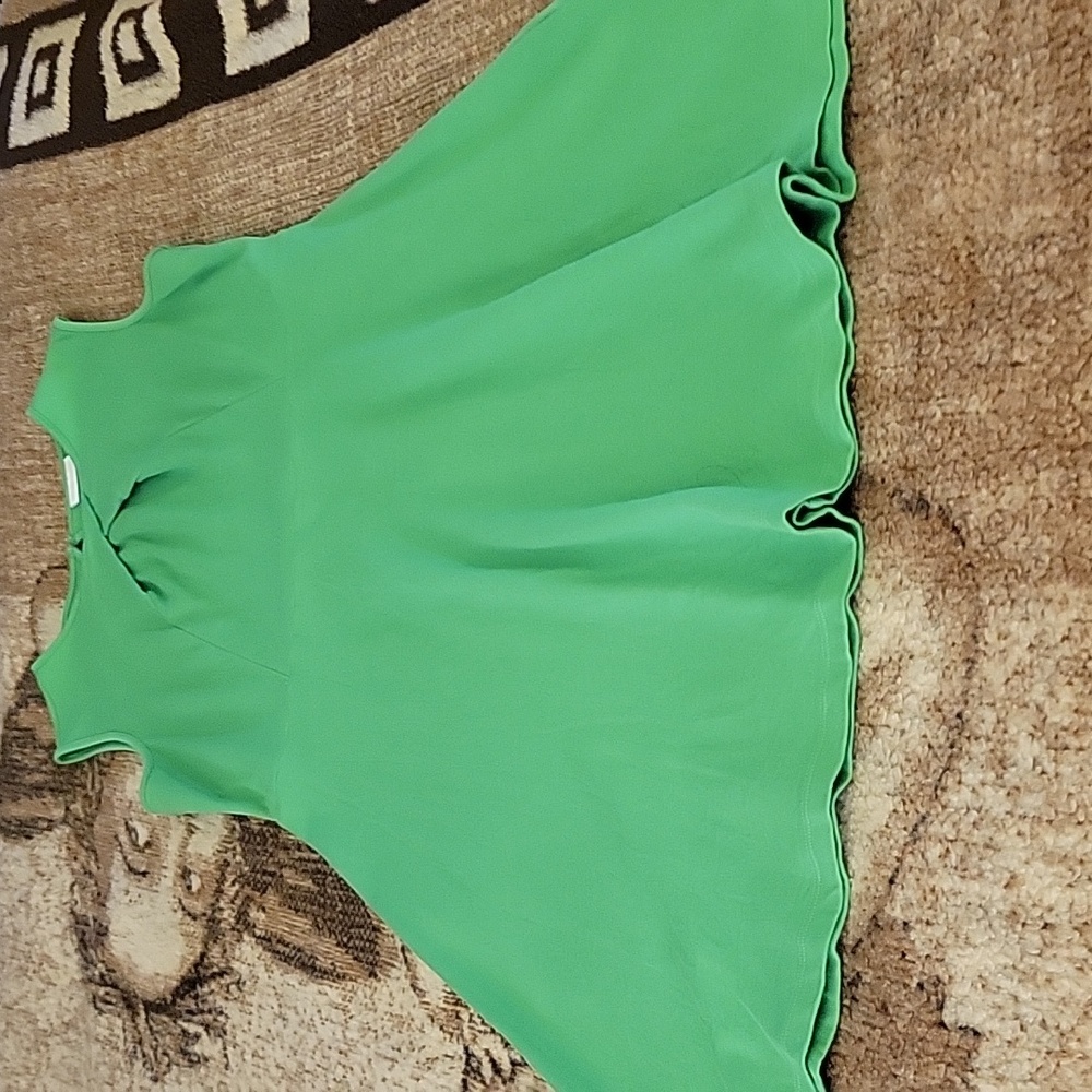 Women's Dress